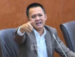 Amplop Kondangan Akan Kena Pajak? Terungkap di Rapat DPR