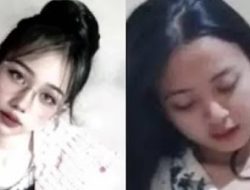 Setelah Andini Permata, Viral Link Video Nisa Mama Muda di TikTok