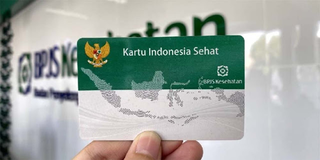 Pelayanan BPJS Kesehatan di RSUD Jakarta Bertele-tele