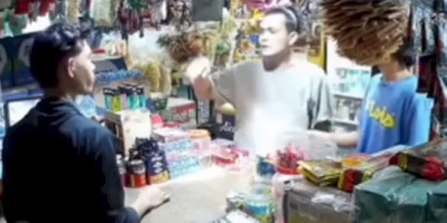 Heboh! Raffi Ahmad Kolaborasi dengan Haji Isam, Proyek Besar Terungkap?