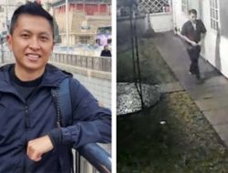 HP Arya Daru Hilang, Terakhir Terlacak di Lokasi Ini