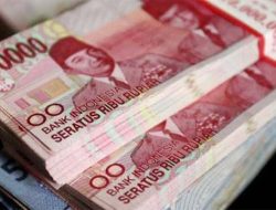 PPATK Takut Judol, Rekening Nganggur Nasabah yang Diblokir
