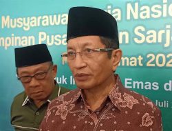 Inggris dan AS Impor Ustad dari Indonesia untuk Ajarkan Islam Nusantara