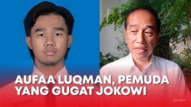 Penggugat Jokowi Ungkap Fakta Mengejutkan Yang Ditutupi Setelah Beli Esemka!
