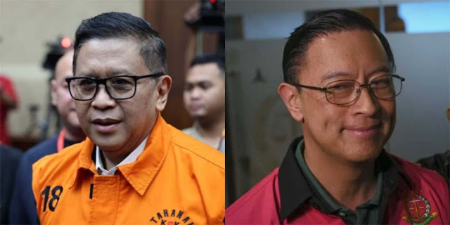 Mahfud MD: Jangan Lagi Gunakan Politik untuk Rekayasa Hukum