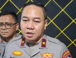 Mabes Polri Keluarkan SP3D Kasus Ijazah Palsu Jokowi