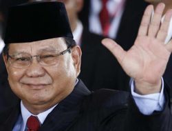 Insentif Politik Abolisi-Amnesti Prabowo: PDIP dan Gerbong Anies Merapat