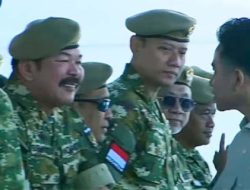 Demokrat Bisa Galang Kekuatan Makzulkan Gibran