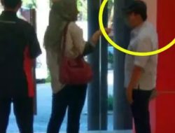Setya Novanto Bebas Bersyarat, Disebut Jadi Motivator Selama di Penjara Sukamiskin
