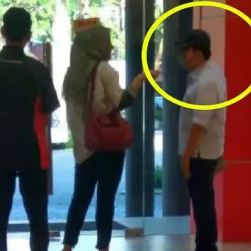 Setya Novanto Bebas Bersyarat, Disebut Jadi Motivator Selama di Penjara Sukamiskin