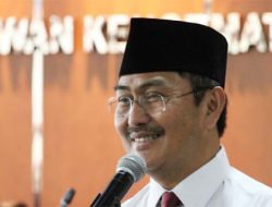 Pendidikan Mahal Akibat Anggaran Tak Tepat Sasaran