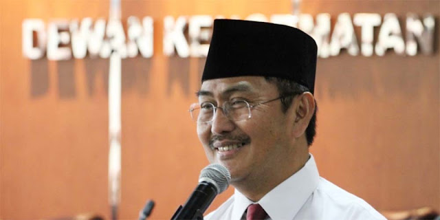 Pendidikan Mahal Akibat Anggaran Tak Tepat Sasaran