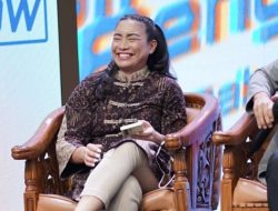 Pernyataan Anak Buah Prabowo Soal Pekerjaan Dinilai Tak Memahami Rakyat, Respons Publik: Kok Seenaknya Gini?