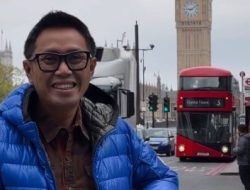 Koleksi Mobil Eko Patrio Jadi Sorotan usai Viral Joget dan Naik Gaji, Isi Garasinya Bikin Melongo
