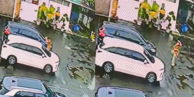 Buru Pelaku Lain, Polda Metro Terus Kembangkan Kasus Kematian Kacab Bank