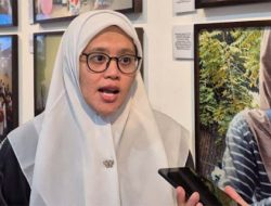 Cukai Rokok untuk Rakyat atau Pemerintah?