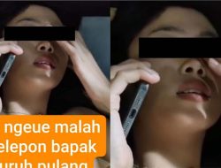 Mengungkap 3 Versi Lokasi Video Vulgar Jubir Morowali vs China, Ternyata Bukan di Morowali
