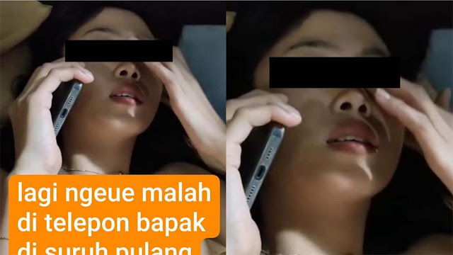 Mengungkap 3 Versi Lokasi Video Vulgar Jubir Morowali vs China, Ternyata Bukan di Morowali