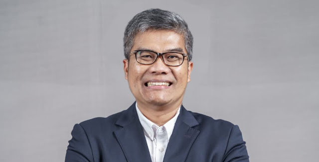 NOEL, Alarm Bahaya Bagi Prabowo