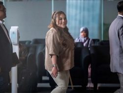 Kuasa Hukum Yakin Lisa Mariana Tak akan Jadi Tersangka: Pemberian dari Ridwan Kamil Itu Biasa Saja