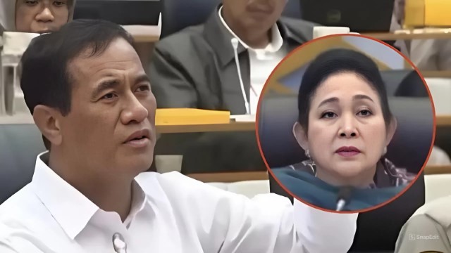 MOMEN Titiek Soeharto Semprot Mentan Amran Yang Bandingkan Harga Beras Indonesia Dengan Jepang