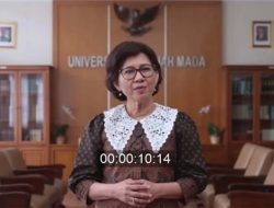 Getol Bela Ijazah Jokowi, Borok Lama Rektor UGM Dikuliti Netizen: Pernah Jadi Tergugat Kasus Rp 29 M