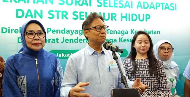 Menkes Bilang Kematian Dik Raya Sukabumi Bukan Karena Cacingan, Lalu Apa?