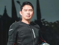 Beredar Nama Instagram Wanita Diduga Otak Pelaku Penculikan Pembunuhan Kacab BRI Cempaka Putih