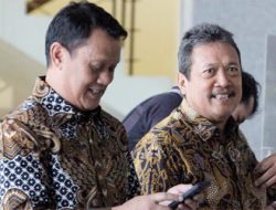 Bau Busuk Praktik Oligarki Merebak di PSN Pelabuhan Patimban