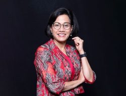 Harta Kekayaan Sri Mulyani Naik Tiap Tahun, Jumlahnya Bikin Melongo!