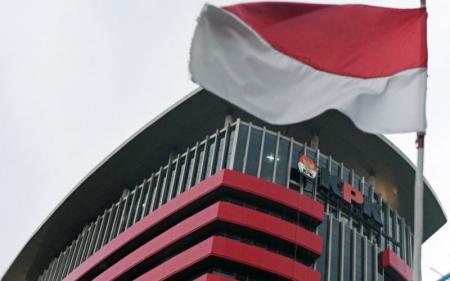 Miris, Suami Pegawai KPK Jadi Salah Satu Tersangka Kasus Pemerasan K3 Kemnaker