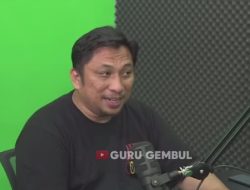 Gaji Tinggi Pejabat Harus Diimbangi Hukuman Berat Bila Melanggar