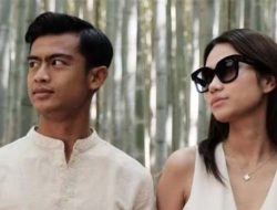 Akhirnya Terungkap! Ini Alasan Arhan Absen Sidang Cerai, Mengejutkan?