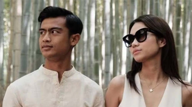 Akhirnya Terungkap! Ini Alasan Arhan Absen Sidang Cerai, Mengejutkan?