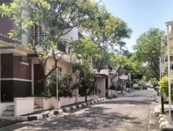 Anggota DPR Dapat Tunjangan Rp 600 Juta untuk Kontrak Rumah 5 Tahun