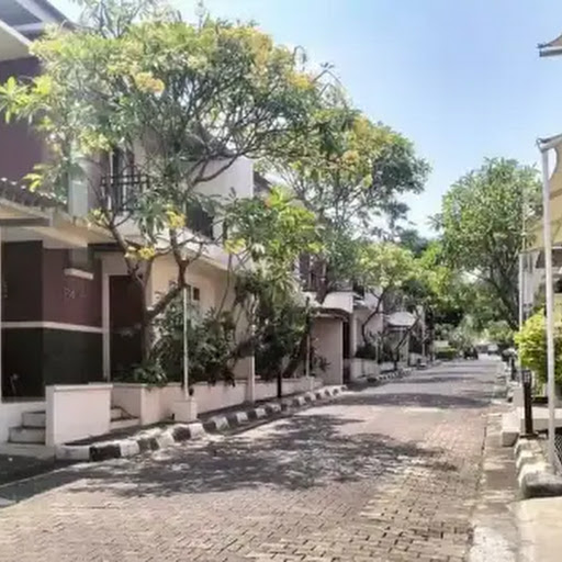 Anggota DPR Dapat Tunjangan Rp 600 Juta untuk Kontrak Rumah 5 Tahun