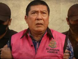 Sidang PK Silfester, Pakar Prediksi Jaksa Langsung Jemput Paksa