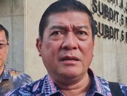 Aturan Baru Beli Elpiji Pakai NIK Bakal Diteken, Bahlil Malah Diserang Balik: Mundur Saja Pak!