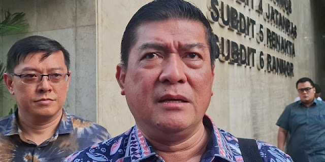 Aturan Baru Beli Elpiji Pakai NIK Bakal Diteken, Bahlil Malah Diserang Balik: Mundur Saja Pak!