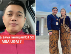 Dwi Hartono, Otak Pembunuhan Kacab Bank BRI Pernah Dipenjara Kasus Pemalsuan Ijazah