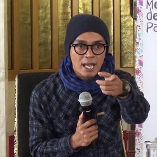 Sosok Ustaz Kondang  Evie Effendi Diduga Aniaya Putri Kandung, Berikut Rekam Jejak Kontroversinya