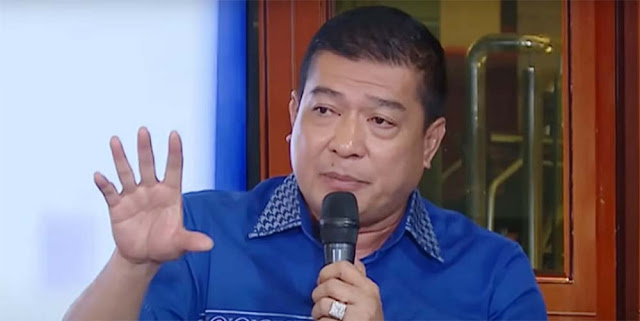 Polisi Minta Tak Ada yang Live TikTok saat Demo di DPR Hari Ini