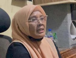 Rampai Nusantara: Anggota DPR Pemicu Masalah Harus Minta Maaf dan Temui Rakyat