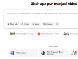 Thumbnail Terlihat Membosankan? Video Bagus Bisa Ikut Gagal