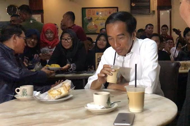 Eko Patrio dan Uya Kuya Resmi Mundur dari Anggota DPR RI