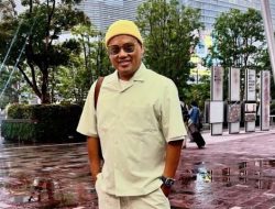 Uya Kuya Diduga Kabur ke Luar Negeri Usai Rumahnya Dijarah