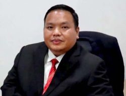 Civitas Akademika Universitas Paramadina Sampaikan Keprihatinan atas Kondisi Bangsa