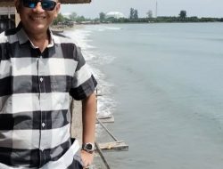 Ketua Rekat Eka Gumilar Ingatkan Hati-hati dengan Cipta Kondisi oleh Politikus Haus Kekuasaan, Kawal Terus Pemerintahan Prabowo