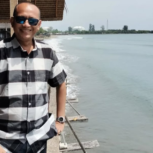 Ketua Rekat Eka Gumilar Ingatkan Hati-hati dengan Cipta Kondisi oleh Politikus Haus Kekuasaan, Kawal Terus Pemerintahan Prabowo