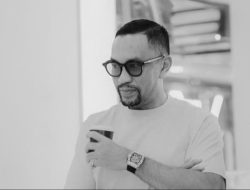 Ini Harta Paling Mahal Ahmad Sahroni Yang Diincar Massa, Nilainya Capai Rp117 Miliar?